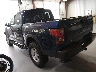 1N6AA1ED4MN****** Salvamento y Reparables 2021 Nissan Titan en El Paso
