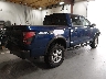 1N6AA1ED4MN****** Salvamento y Destrozados 2021 Nissan Titan en Estado de Texas