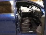 1N6AA1ED4MN****** Usados y Reparables 2021 Nissan Titan en Estado de Texas