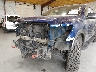 1N6AA1ED4MN****** Salvamento y Reparables 2021 Nissan Titan en Estado de Texas
