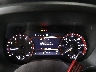 1N6AA1ED4MN****** Salvamento 2021 Nissan Titan en El Paso