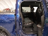 1N6AA1ED4MN****** Destrozados 2021 Nissan Titan en El Paso