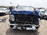 1N6BA1C41HN****** Usados 2017 Nissan Titan en Estado de Texas