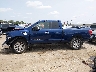 1N6BA1C41HN****** Salvamento 2017 Nissan Titan