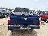 1N6BA1C41HN****** Usados 2017 Nissan Titan