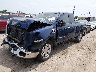 1N6BA1C41HN****** Usados y Reparables 2017 Nissan Titan en Houston