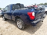 1N6BA1C41HN****** Salvamento y Reparables 2017 Nissan Titan en Houston
