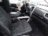 1N6BA1C41HN****** Usados y Reparables 2017 Nissan Titan en Estado de Texas