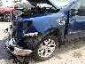 1N6BA1C41HN****** Salvamento y Reparables 2017 Nissan Titan en Estado de Texas