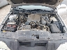 1LNHM82V46Y****** Repairable 2006 Lincoln Town Car in Oklahoma City