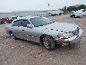 1LNHM82V46Y****** Used 2006 Lincoln Town Car in Oklahoma State