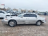 1LNHM82V46Y****** Repairable 2006 Lincoln Town Car in Oklahoma State