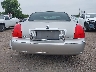 1LNHM82V46Y****** Wrecked 2006 Lincoln Town Car