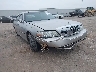1LNHM82V46Y****** Salvage and Wrecked 2006 Lincoln Town Car in Oklahoma City