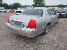 1LNHM82V46Y****** Salvage and Wrecked 2006 Lincoln Town Car in Oklahoma State