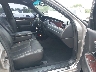 1LNHM82V46Y****** Used and Repairable 2006 Lincoln Town Car in Oklahoma State