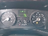 1LNHM82V46Y****** Salvage 2006 Lincoln Town Car in Oklahoma City
