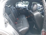 1LNHM82V46Y****** Wrecked 2006 Lincoln Town Car in Oklahoma City