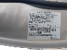 1LNHM82V46Y****** Used 2006 Lincoln Town Car in Oklahoma City