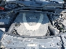 4JGBF71E17A****** Repairable 2007 Mercedes-Benz Gl 450 in Dallas-Fort Worth
