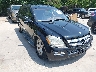 4JGBF71E17A****** Salvage and Wrecked 2007 Mercedes-Benz Gl 450 in Dallas-Fort Worth