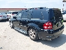 4JGBF71E17A****** Salvage and Repairable 2007 Mercedes-Benz Gl 450 in Dallas-Fort Worth
