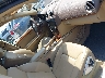 4JGBF71E17A****** Used and Repairable 2007 Mercedes-Benz Gl 450 in Texas State