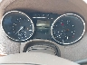 4JGBF71E17A****** Salvage 2007 Mercedes-Benz Gl 450 in Dallas-Fort Worth