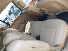 4JGBF71E17A****** Wrecked 2007 Mercedes-Benz Gl 450 in Dallas-Fort Worth
