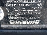 4JGBF71E17A****** Used 2007 Mercedes-Benz Gl 450 in Dallas-Fort Worth
