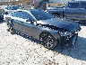 WAUB4CF55JA****** Salvage and Wrecked 2018 Audi S5 in Chicago South