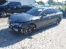 WAUB4CF55JA****** Used and Repairable 2018 Audi S5 in Chicago South