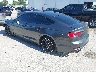 WAUB4CF55JA****** Salvage and Repairable 2018 Audi S5 in Chicago South