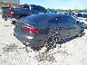 WAUB4CF55JA****** Salvage and Wrecked 2018 Audi S5 in Illinois State