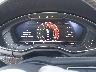 WAUB4CF55JA****** Salvage 2018 Audi S5 in Chicago South