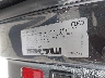 WAUB4CF55JA****** Used 2018 Audi S5 in Chicago South
