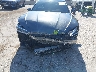 WAUB4CF55JA****** Wrecked 2018 Audi S5 in Illinois State