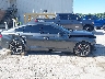 WAUB4CF55JA****** Used 2018 Audi S5 in Illinois State