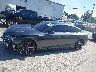 WAUB4CF55JA****** Repairable 2018 Audi S5 in Illinois State