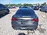 WAUB4CF55JA****** Wrecked 2018 Audi S5