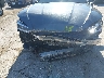WAUB4CF55JA****** Salvage and Repairable 2018 Audi S5 in Illinois State