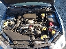 4S4BP62C487****** Repairable 2008 Subaru Outback in Seattle