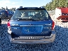 4S4BP62C487****** Wrecked 2008 Subaru Outback