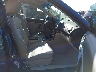 4S4BP62C487****** Used 2008 Subaru Outback