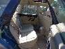 4S4BP62C487****** Repairable 2008 Subaru Outback