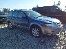 4S4BP62C487****** Salvage and Wrecked 2008 Subaru Outback in Seattle