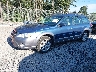 4S4BP62C487****** Used and Repairable 2008 Subaru Outback in Seattle