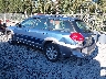 4S4BP62C487****** Salvage and Repairable 2008 Subaru Outback in Seattle