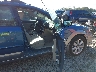 4S4BP62C487****** Used and Repairable 2008 Subaru Outback in Washington State
