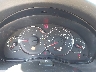4S4BP62C487****** Salvage 2008 Subaru Outback in Seattle